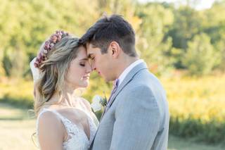 Lindsey Zitzke Photography - 63