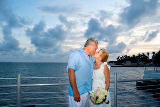 Blueye Images - 9