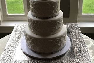Isgro's Bakery - 13