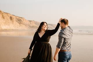 Khoa Photography - 126