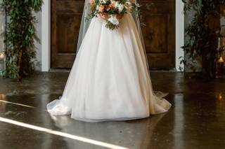 Bloomin' Bouquets - 63