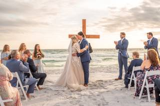 Christina Griffith Photography - 38
