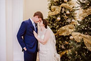 MVPhotography - 62