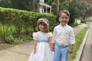 Boston Catering and Events - 17