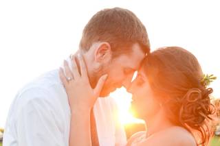 Ben Saefke Photography - 44