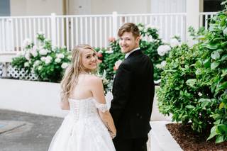 Atlanta Dahlia Photo + Video - 45