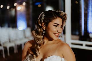 Beauty by Karen Ivelisse - 15