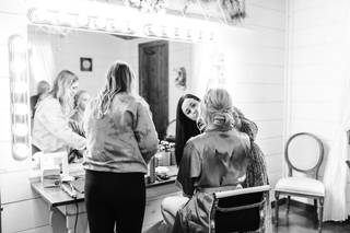 Makeup by Caitlin - 18
