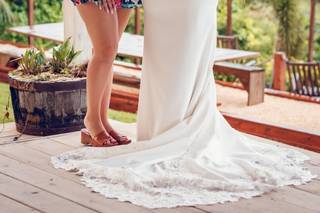 Katerina's Darling Bridal - 5