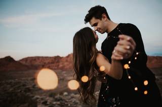 David Swidrak Photography - 43