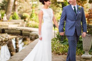 Alexandra T. Wren Photography - 49