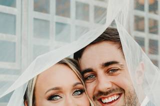 Dewitt for Love Photography - 58