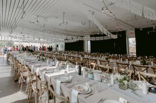 Ace Hotel & Swim Club - 22