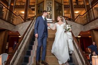 Angela Greenlaw Photography - 64