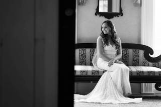 Theresa Marie Photography - 10