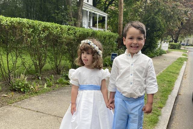 Boston Catering and Events 5