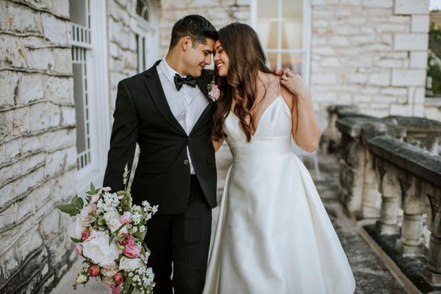 Annique Marie Photography - 3