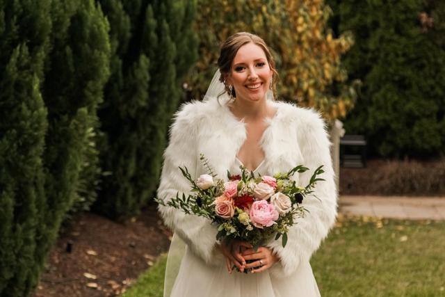 Samantha Hearn Photography - 4