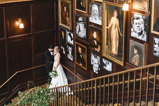 Alicia Johnson Photography - 3