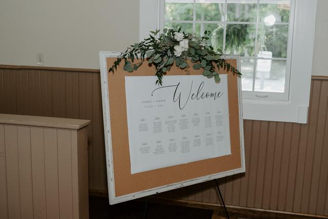 Jocelyns Flowers - 4