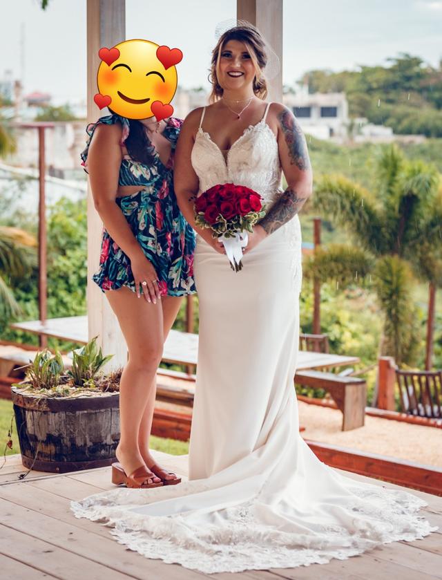 Katerina's Darling Bridal - 2