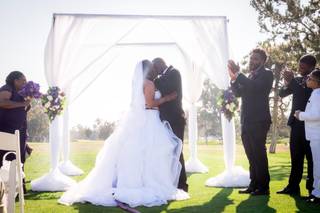 Erika Shasky Photography - 22