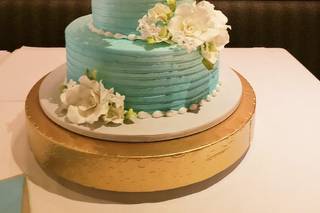 Cakes by Ron - 46