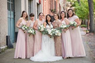 Heather Bohm-Tallman - 4