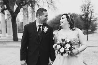 Mandy Lorraine Photography - 59