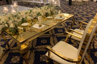 Cely's Events - 13