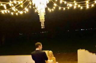 Milan Catering and Event Design - 26