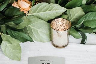 Chloe Clarke, The Art of Paper - 15