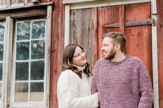 Jennifer Larsen Photography - 92