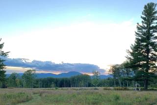 Whiteface Hollow - 74