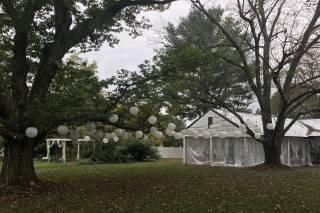 Winridge Manor - 31