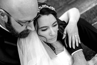 Erin Lyn Photography - 9