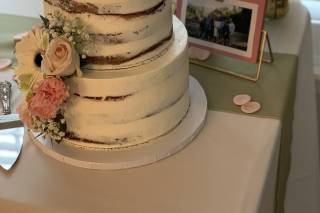 All the Best Weddings & Celebrations - 7