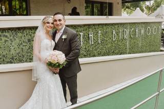 The Birchwood - 75