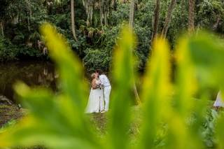 Louis View Photography - 9