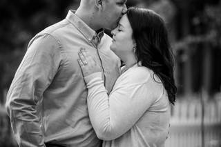 All Occasions Photography - 8