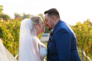 Courtney McManaway Photography - 16