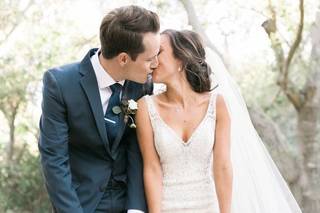 Dantella Bridal & Tailoring - 21