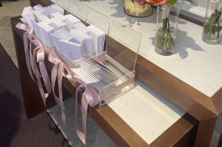 Weddings By Wendy - 29