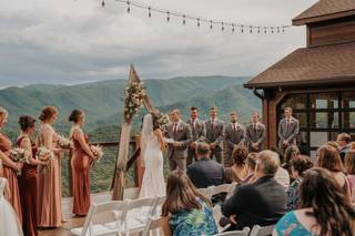 Derek Halkett Photography - 49