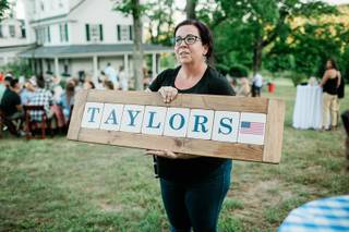 Willow Tree Events - 10