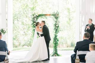 Damaris Digital Photography - 5