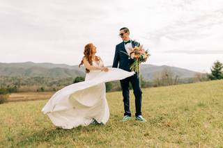 Laura Memory Photography & Videography - 48