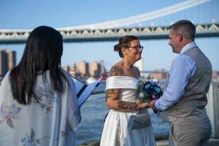 A Wedding To Remember - 9