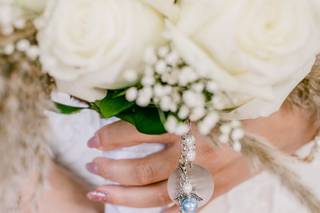 Diana Weddings Photography - 17
