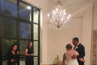 Bubbly Events - 11